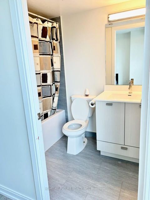 Photo 6 at 422 - 275 Village Green Square, Agincourt North, Toronto