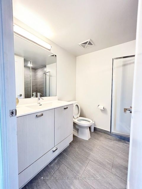 Photo 8 at 422 - 275 Village Green Square, Agincourt North, Toronto