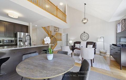 Photo 12 at 19 Northglen Boulevard, Bowmanville, Clarington