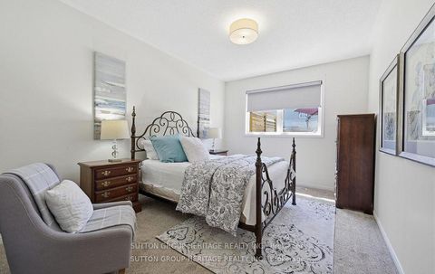 Photo 16 at 19 Northglen Boulevard, Bowmanville, Clarington