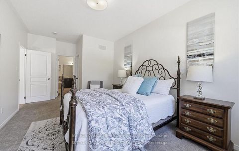 Photo 17 at 19 Northglen Boulevard, Bowmanville, Clarington