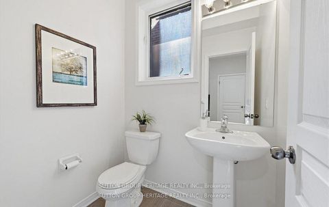 Photo 19 at 19 Northglen Boulevard, Bowmanville, Clarington