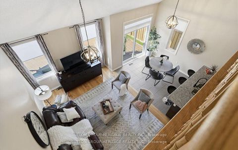 Photo 20 at 19 Northglen Boulevard, Bowmanville, Clarington