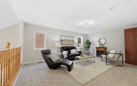 Photo 22 at 19 Northglen Boulevard, Bowmanville, Clarington