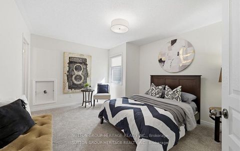 Photo 23 at 19 Northglen Boulevard, Bowmanville, Clarington