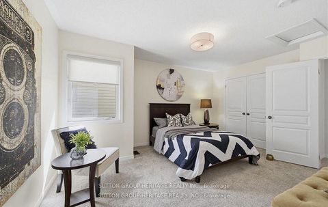 Photo 24 at 19 Northglen Boulevard, Bowmanville, Clarington