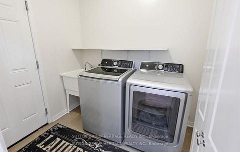 Photo 25 at 19 Northglen Boulevard, Bowmanville, Clarington