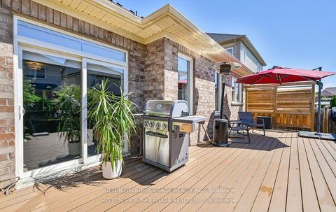 Photo 26 at 19 Northglen Boulevard, Bowmanville, Clarington