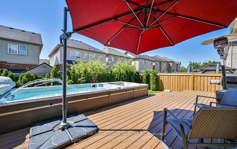 Photo 29 at 19 Northglen Boulevard, Bowmanville, Clarington