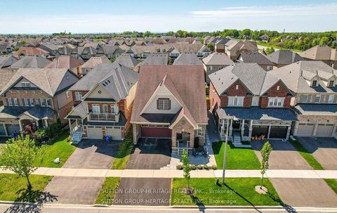 Photo 35 at 19 Northglen Boulevard, Bowmanville, Clarington