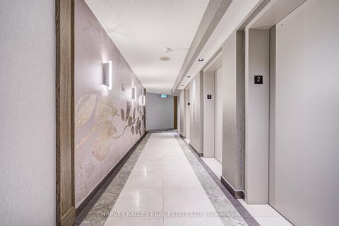 Photo 6 at 212 - 120 Promenade Circle, Brownridge, Vaughan