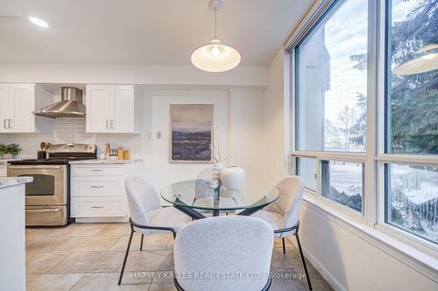 Photo 16 at 212 - 120 Promenade Circle, Brownridge, Vaughan
