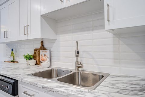 Photo 24 at 212 - 120 Promenade Circle, Brownridge, Vaughan