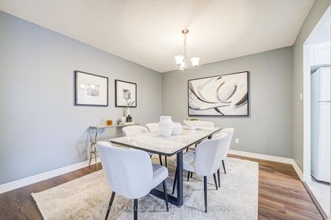 Photo 25 at 212 - 120 Promenade Circle, Brownridge, Vaughan