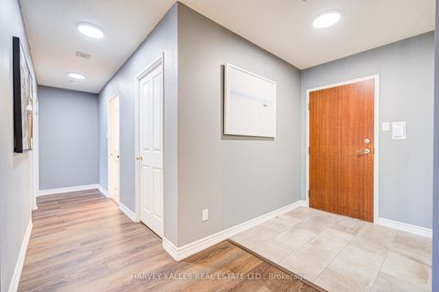 Photo 26 at 212 - 120 Promenade Circle, Brownridge, Vaughan