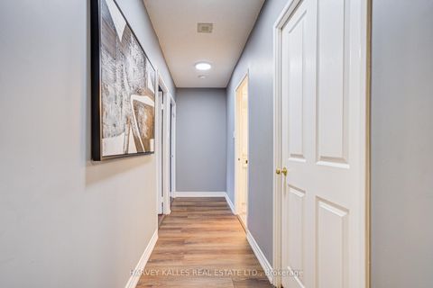 Photo 27 at 212 - 120 Promenade Circle, Brownridge, Vaughan