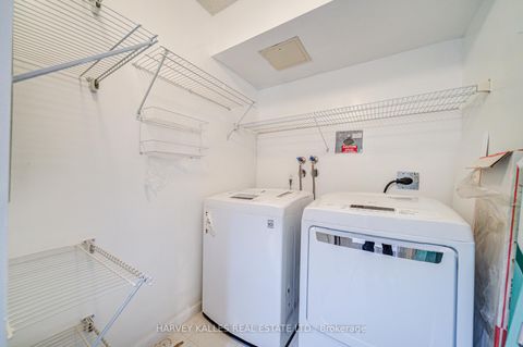 Photo 28 at 212 - 120 Promenade Circle, Brownridge, Vaughan