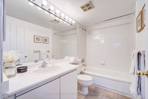 Photo 29 at 212 - 120 Promenade Circle, Brownridge, Vaughan