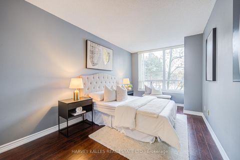 Photo 30 at 212 - 120 Promenade Circle, Brownridge, Vaughan
