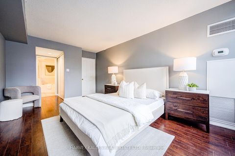 Photo 34 at 212 - 120 Promenade Circle, Brownridge, Vaughan