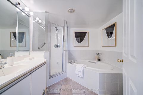 Photo 36 at 212 - 120 Promenade Circle, Brownridge, Vaughan