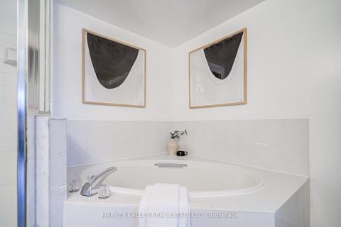 Photo 37 at 212 - 120 Promenade Circle, Brownridge, Vaughan