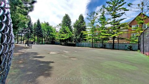 Photo 44 at 212 - 120 Promenade Circle, Brownridge, Vaughan
