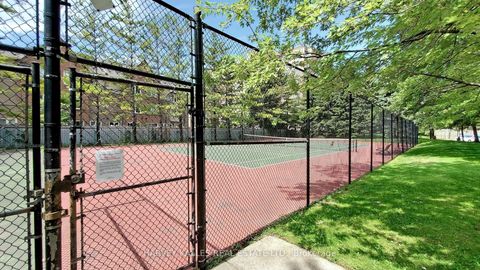 Photo 45 at 212 - 120 Promenade Circle, Brownridge, Vaughan