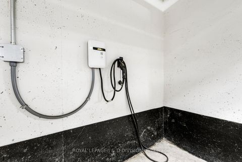 Photo 32 at 503 - 36 Howard Park Avenue, Roncesvalles, Toronto