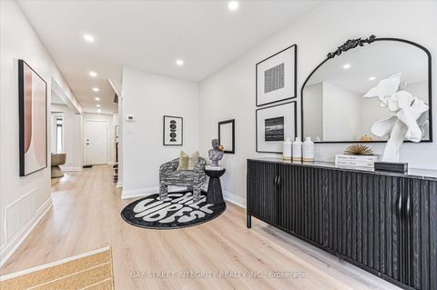 Photo 4 at 15 Huntsmill Boulevard, Steeles, Toronto