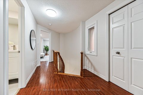 Photo 14 at 15 Huntsmill Boulevard, Steeles, Toronto