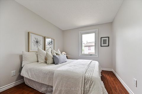 Photo 20 at 15 Huntsmill Boulevard, Steeles, Toronto