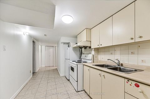 Photo 22 at 15 Huntsmill Boulevard, Steeles, Toronto