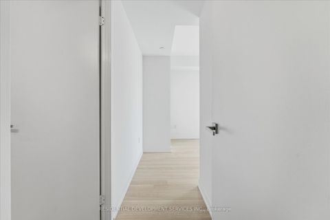 Photo 20 at 404 - 500 Wilson Avenue, Clanton Park, Toronto