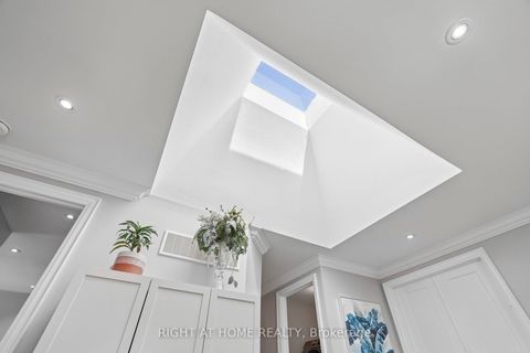 Photo 19 at 91 Atlee Avenue, Cliffside, Toronto