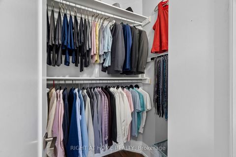 Photo 27 at 91 Atlee Avenue, Cliffside, Toronto