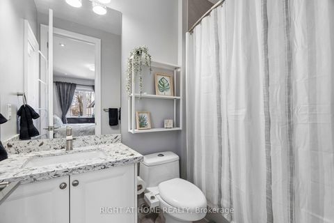 Photo 29 at 91 Atlee Avenue, Cliffside, Toronto