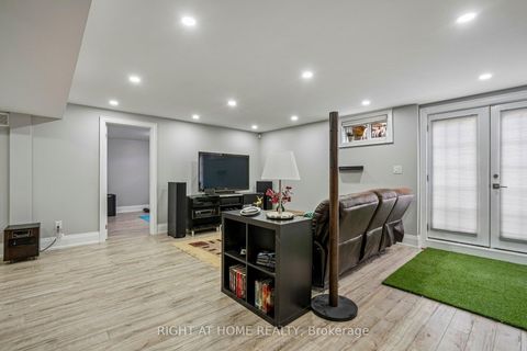 Photo 35 at 91 Atlee Avenue, Cliffside, Toronto