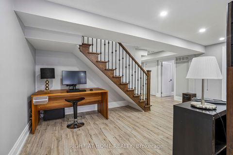 Photo 36 at 91 Atlee Avenue, Cliffside, Toronto