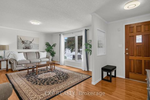 Photo 4 at 5 Inlet Court, Sutton & Jackson's Point, Georgina