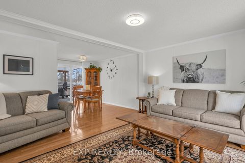 Photo 7 at 5 Inlet Court, Sutton & Jackson's Point, Georgina