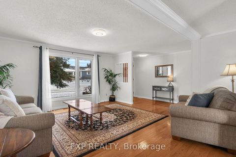 Photo 9 at 5 Inlet Court, Sutton & Jackson's Point, Georgina