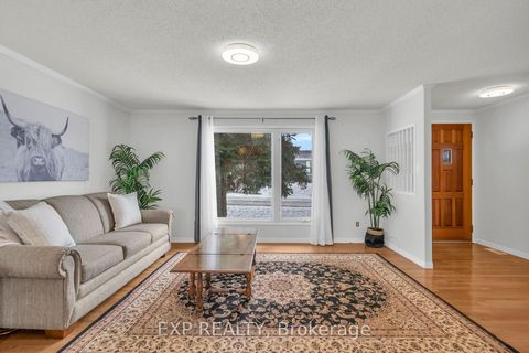 Photo 10 at 5 Inlet Court, Sutton & Jackson's Point, Georgina