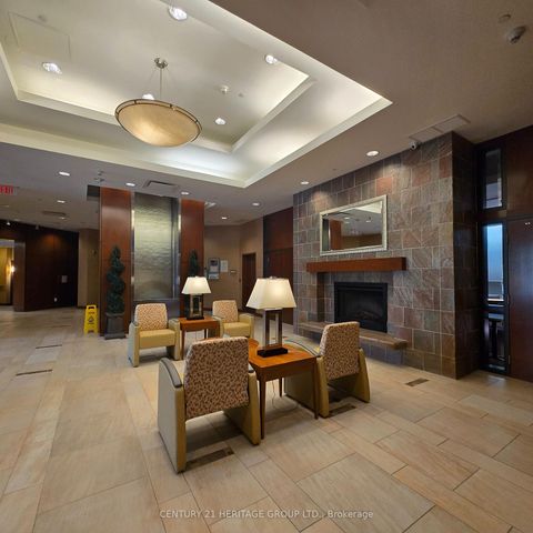 Photo 0 at 319 - 90 Scottfield Drive, Agincourt North, Toronto