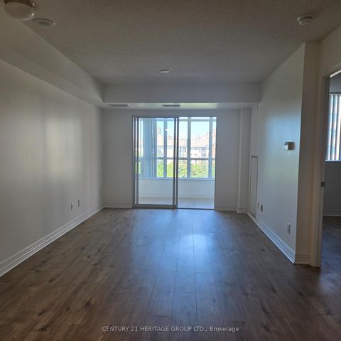 Photo 4 at 319 - 90 Scottfield Drive, Agincourt North, Toronto
