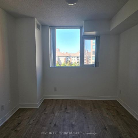 Photo 5 at 319 - 90 Scottfield Drive, Agincourt North, Toronto