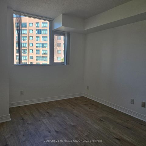 Photo 6 at 319 - 90 Scottfield Drive, Agincourt North, Toronto