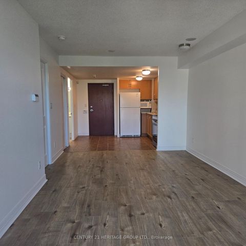 Photo 11 at 319 - 90 Scottfield Drive, Agincourt North, Toronto