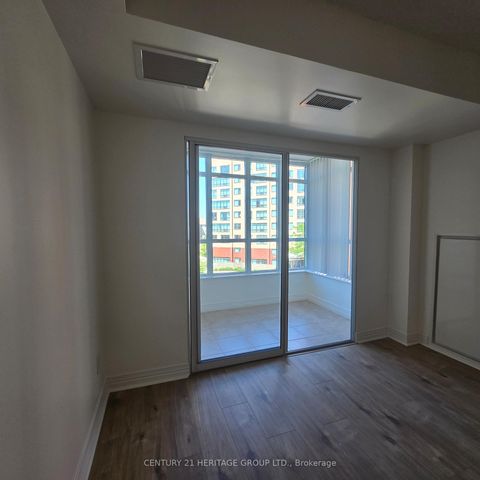 Photo 12 at 319 - 90 Scottfield Drive, Agincourt North, Toronto
