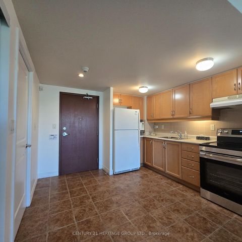 Photo 14 at 319 - 90 Scottfield Drive, Agincourt North, Toronto